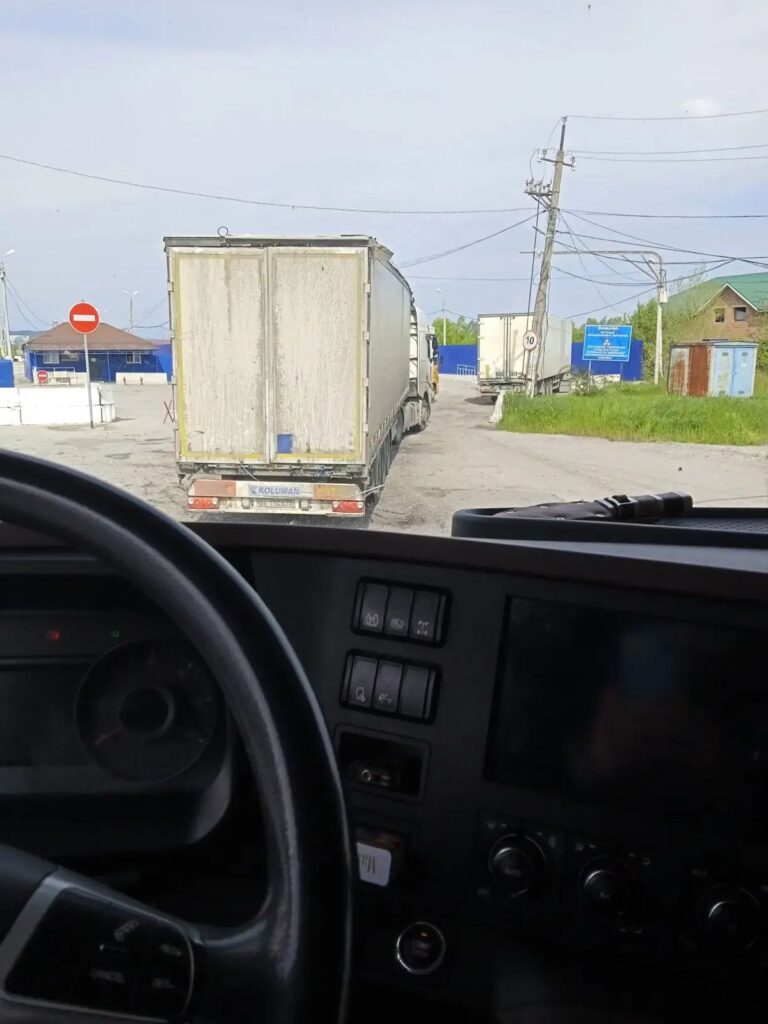 Елоев Руслан Цалыкович